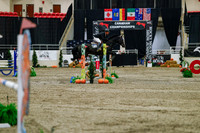 2025 - Haylee - Royal West - Saturday October 25th - 03588_1