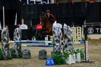 2025 - Haylee - Royal West - Saturday October 25th - 03640_1