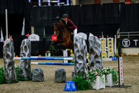 2025 - Haylee - Royal West - Saturday October 25th - 03641_1