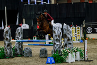 2025 - Haylee - Royal West - Saturday October 25th - 03642_1