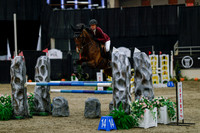 2025 - Haylee - Royal West - Saturday October 25th - 03643_1