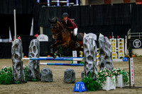 2025 - Haylee - Royal West - Saturday October 25th - 03645_1