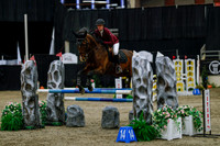 2025 - Haylee - Royal West - Saturday October 25th - 03646_1