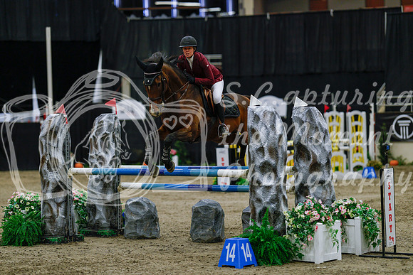 2025 - Haylee - Royal West - Saturday October 25th - 03646_1