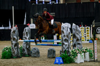2025 - Haylee - Royal West - Saturday October 25th - 03647_1