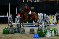 2025 - Haylee - Royal West - Saturday October 25th - 03649_1