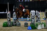2025 - Haylee - Royal West - Saturday October 25th - 03650_1