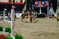 2025 - Haylee - Royal West - Saturday October 25th - 03651_1