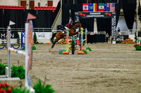 2025 - Haylee - Royal West - Saturday October 25th - 03652_1