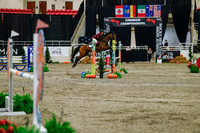 2025 - Haylee - Royal West - Saturday October 25th - 03653_1