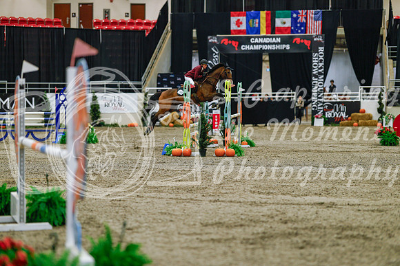 2025 - Haylee - Royal West - Saturday October 25th - 03653_1