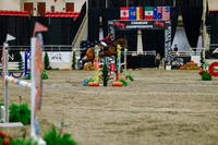 2025 - Haylee - Royal West - Saturday October 25th - 03655_1