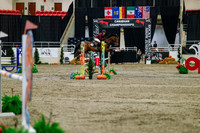 2025 - Haylee - Royal West - Saturday October 25th - 03658_1