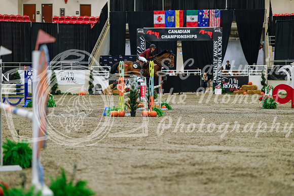 2025 - Haylee - Royal West - Saturday October 25th - 03658_1