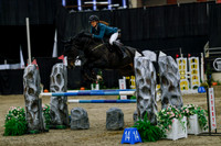 2025 - Haylee - Royal West - Saturday October 25th - 04319_1