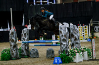 2025 - Haylee - Royal West - Saturday October 25th - 04318_1