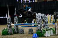 2025 - Haylee - Royal West - Saturday October 25th - 04320_1