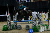 2025 - Haylee - Royal West - Saturday October 25th - 04322_1