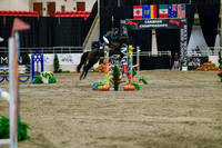 2025 - Haylee - Royal West - Saturday October 25th - 04323_1