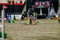 2025 - Haylee - Royal West - Saturday October 25th - 04324_1