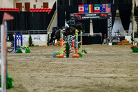 2025 - Haylee - Royal West - Saturday October 25th - 04326_1