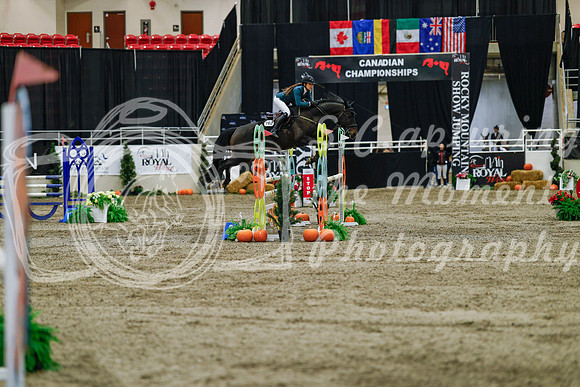 2025 - Haylee - Royal West - Saturday October 25th - 04326_1
