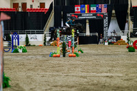 2025 - Haylee - Royal West - Saturday October 25th - 04328_1