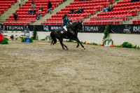 2025 - Haylee - Royal West - Saturday October 25th - 04329_1