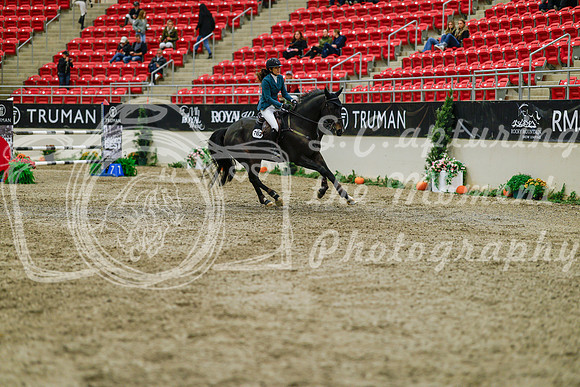 2025 - Haylee - Royal West - Saturday October 25th - 04329_1