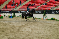 2025 - Haylee - Royal West - Saturday October 25th - 04330_1