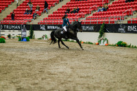 2025 - Haylee - Royal West - Saturday October 25th - 04331_1