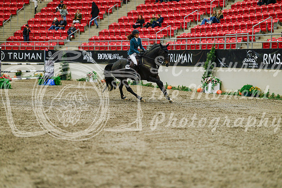 2025 - Haylee - Royal West - Saturday October 25th - 04331_1