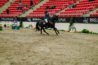 2025 - Haylee - Royal West - Saturday October 25th - 04332_1