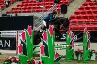 2025 - Haylee - Royal West - Saturday October 25th - 04334_1