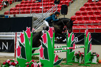 2025 - Haylee - Royal West - Saturday October 25th - 04335_1
