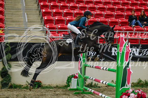 2025 - Haylee - Royal West - Saturday October 25th - 04344_1