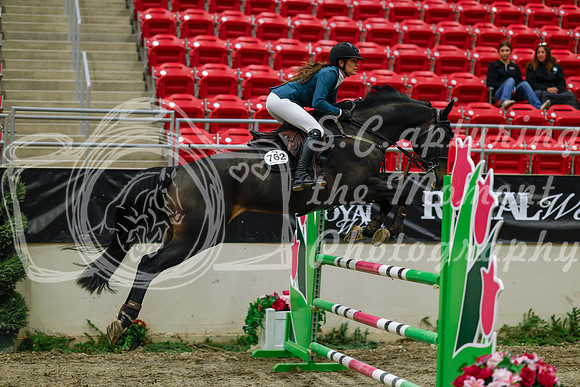 2025 - Haylee - Royal West - Saturday October 25th - 04345_1