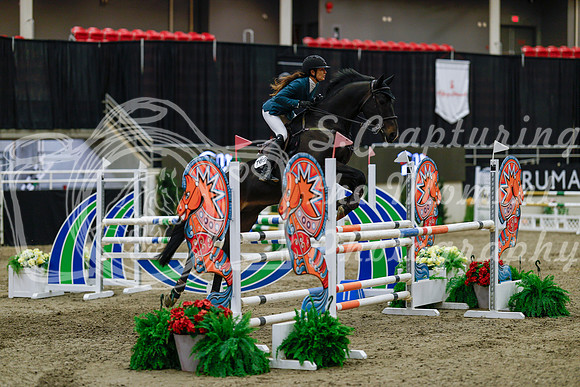 2025 - Haylee - Royal West - Saturday October 25th - 04346_1