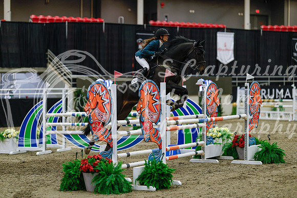 2025 - Haylee - Royal West - Saturday October 25th - 04347_1