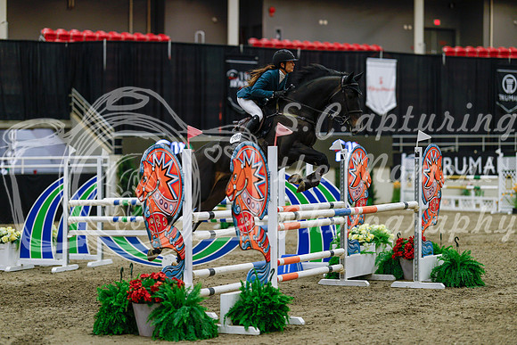 2025 - Haylee - Royal West - Saturday October 25th - 04348_1