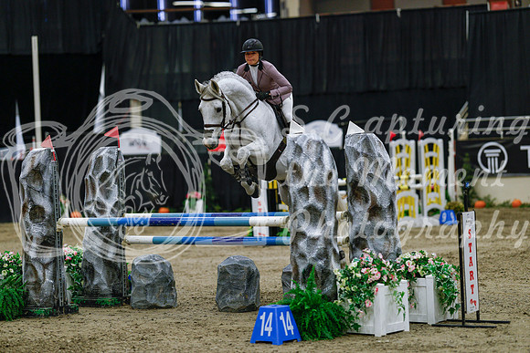 2025 - Haylee - Royal West - Saturday October 25th - 03950_1