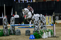 2025 - Haylee - Royal West - Saturday October 25th - 03951_1