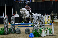 2025 - Haylee - Royal West - Saturday October 25th - 03953_1
