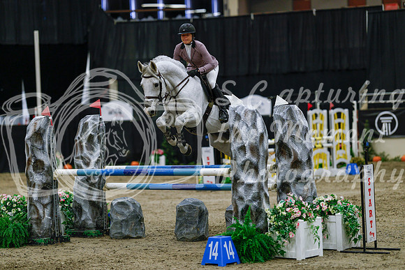 2025 - Haylee - Royal West - Saturday October 25th - 03953_1