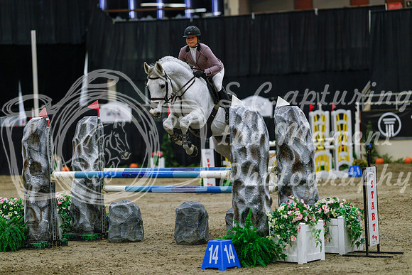 2025 - Haylee - Royal West - Saturday October 25th - 03952_1