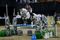 2025 - Haylee - Royal West - Saturday October 25th - 03955_1