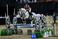 2025 - Haylee - Royal West - Saturday October 25th - 03956_1