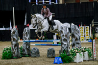 2025 - Haylee - Royal West - Saturday October 25th - 03957_1