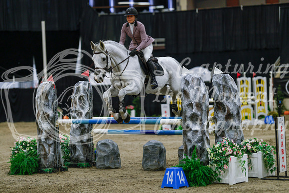 2025 - Haylee - Royal West - Saturday October 25th - 03958_1