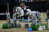 2025 - Haylee - Royal West - Saturday October 25th - 03959_1